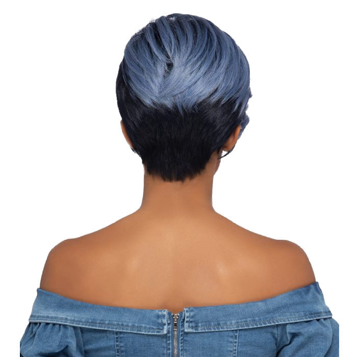 Vivica A Fox Amore Mio Everyday Collection Wig - AW TINA