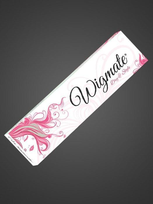 Dry & Style | CLOSEOUT