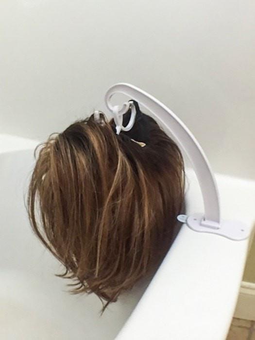 Dry & Style | CLOSEOUT