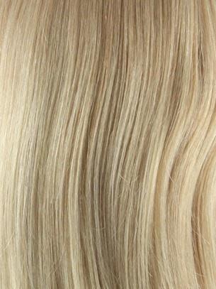 Christina | Remy Human Hair Lace Front Wig (Hand-Tied)