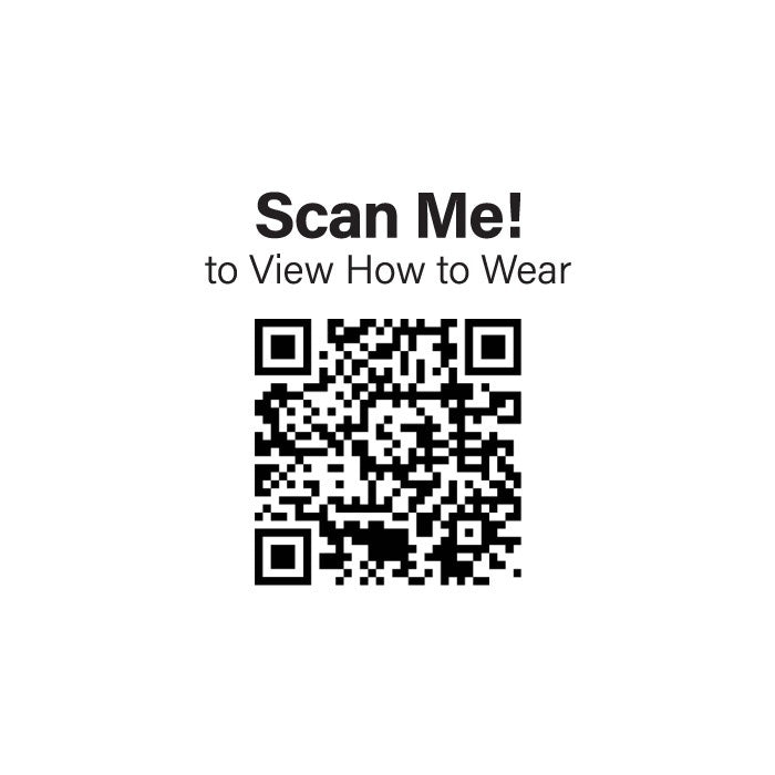 Zury Sis EZ Flexible Pony Ponytail - PONY STRAIGHT